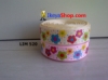Pita LIM 520 medium.jpg
